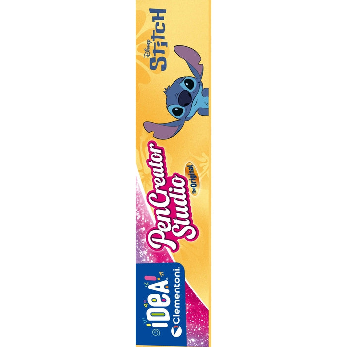 clementoni-idea-stitch-laboratoire-des-stylos-cr-atifs image 8