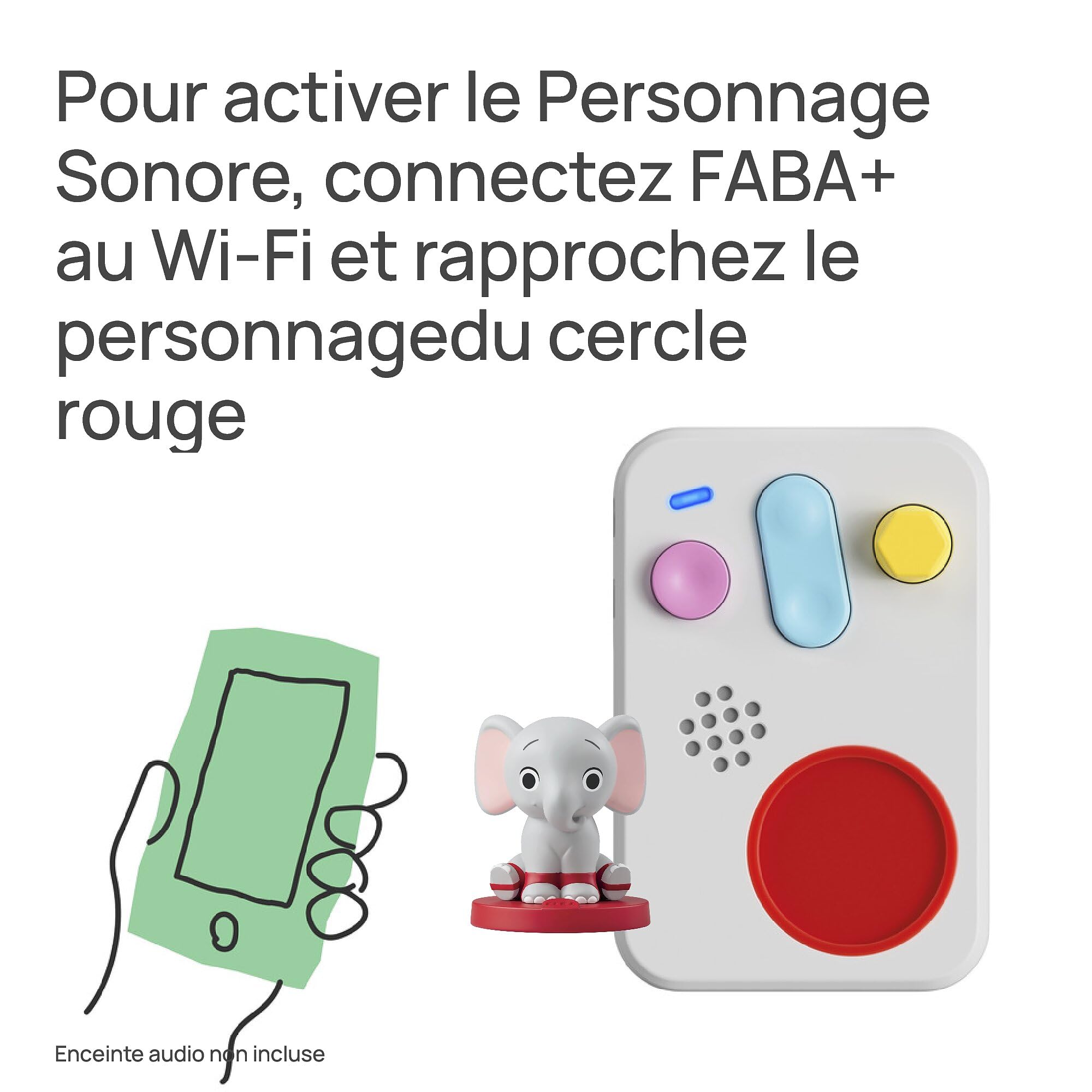 faba-personnage-sonore-les-chansons-d-l-l-l-phant image 3