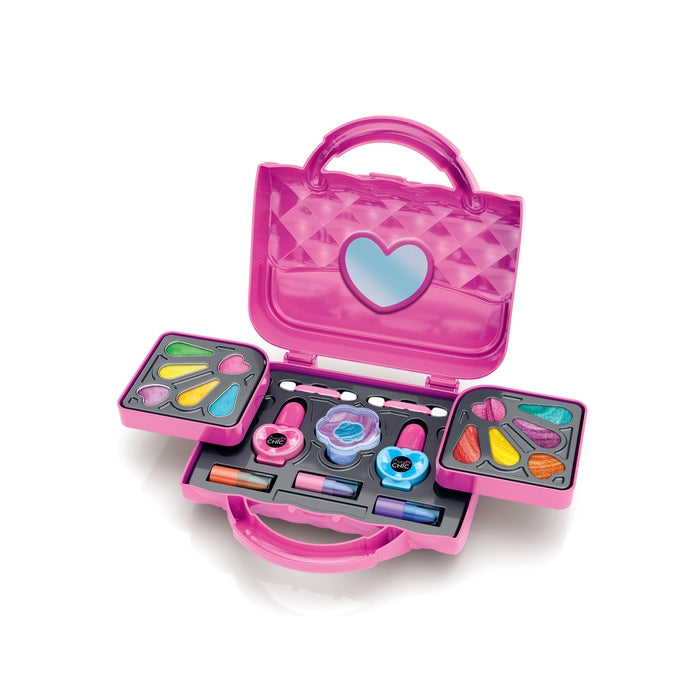 clementoni-crazy-chic-lovely-make-up-borsetta-palette image 3