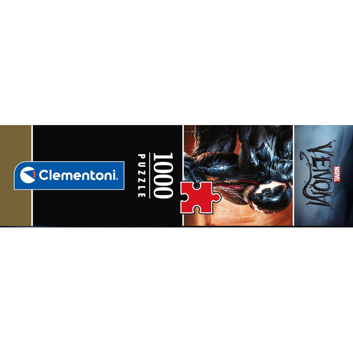 clementoni-puzzle-venom-marvel-1000-pi-ces-70-x-50-cm image 6