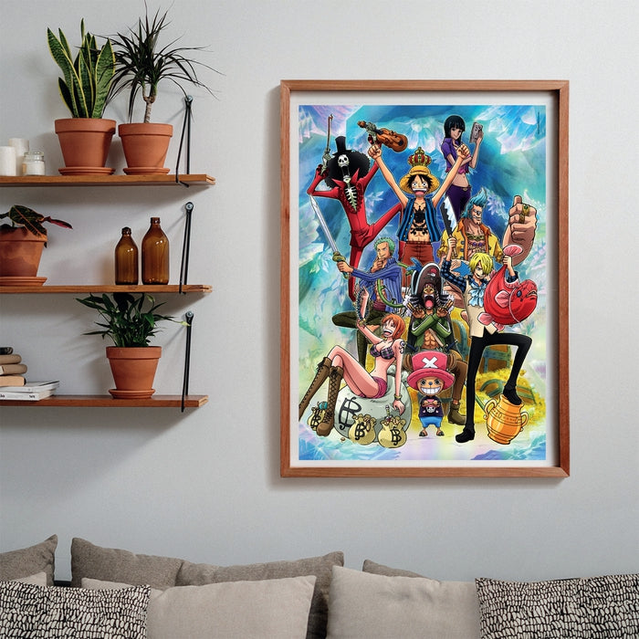 clementoni-one-piece-puzzle-1000-pi-ces-adulte-70-x-50-cm image 3