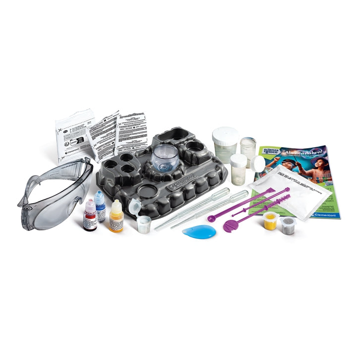 clementoni-science-play-lab-abracadabra-exp-riences-et-potions image 3
