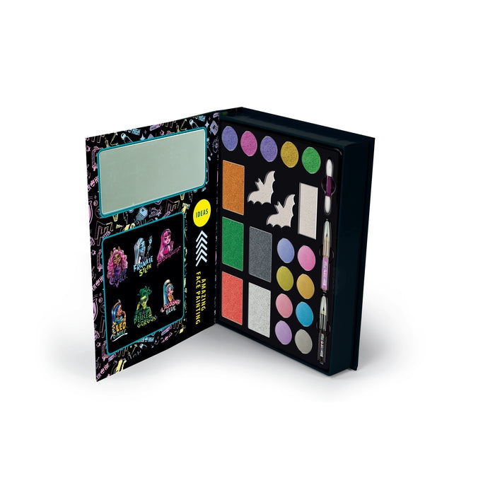 clementoni-monster-high-kit-face-art-maquillage image 4