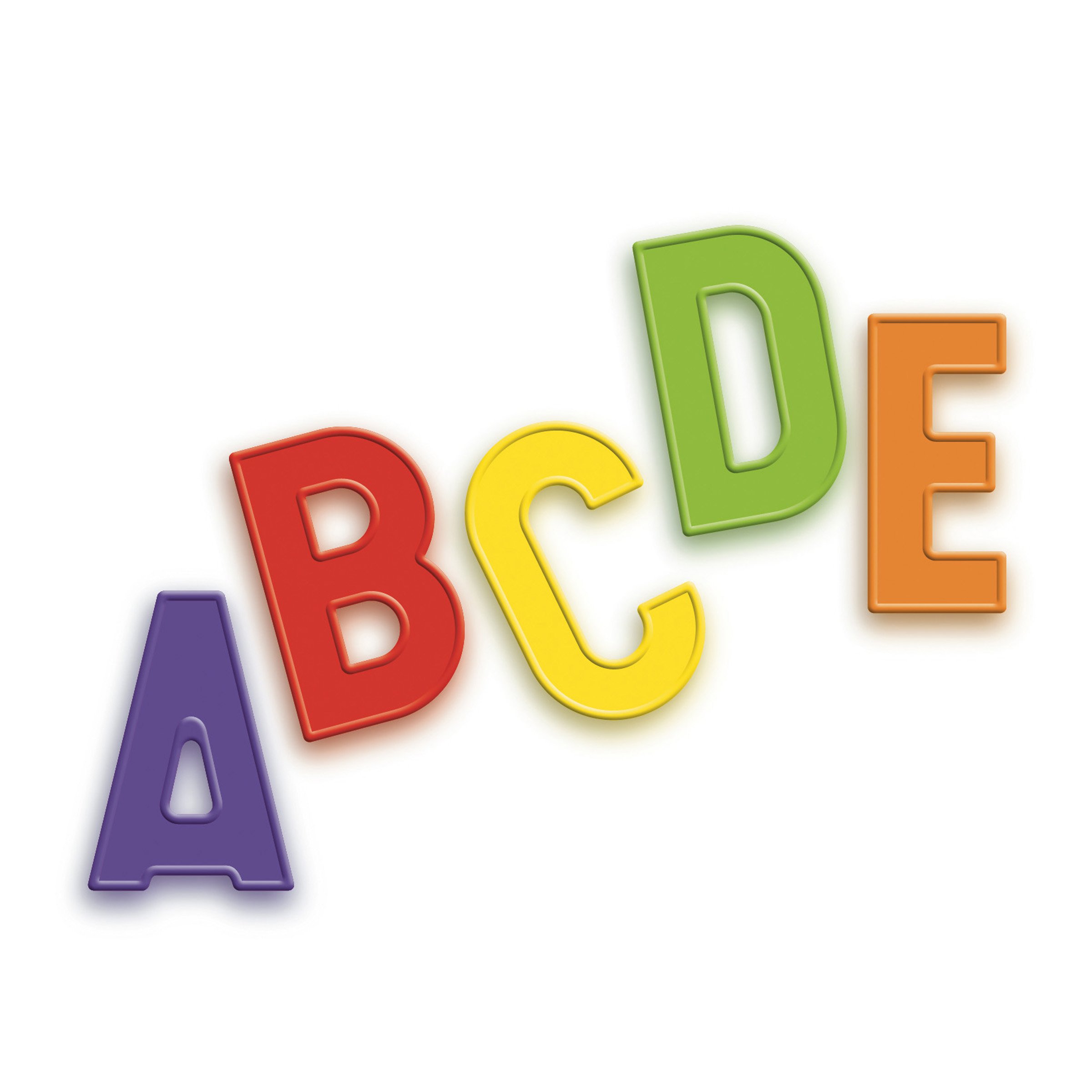 quercetti-lettres-magn-tiques-48-pi-ces-alphabet-enfant-4-ans image 2