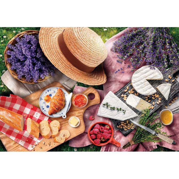 clementoni-a-taste-of-provence-puzzle-1000-pi-ces image 2