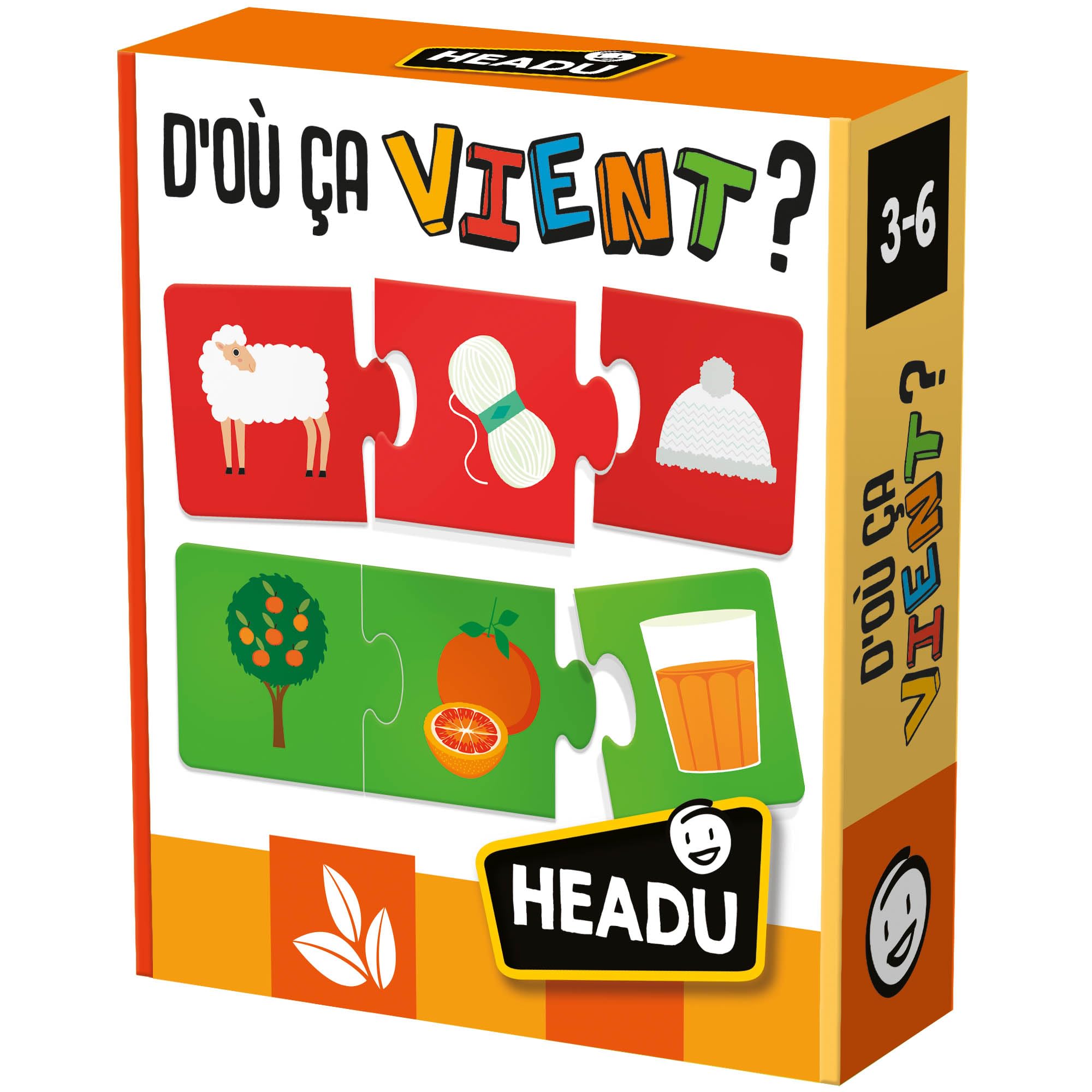 headu-syllaber-jeu-ducatif-lire-et-crire-d-coupage-syllabique-3-6-ans image 6