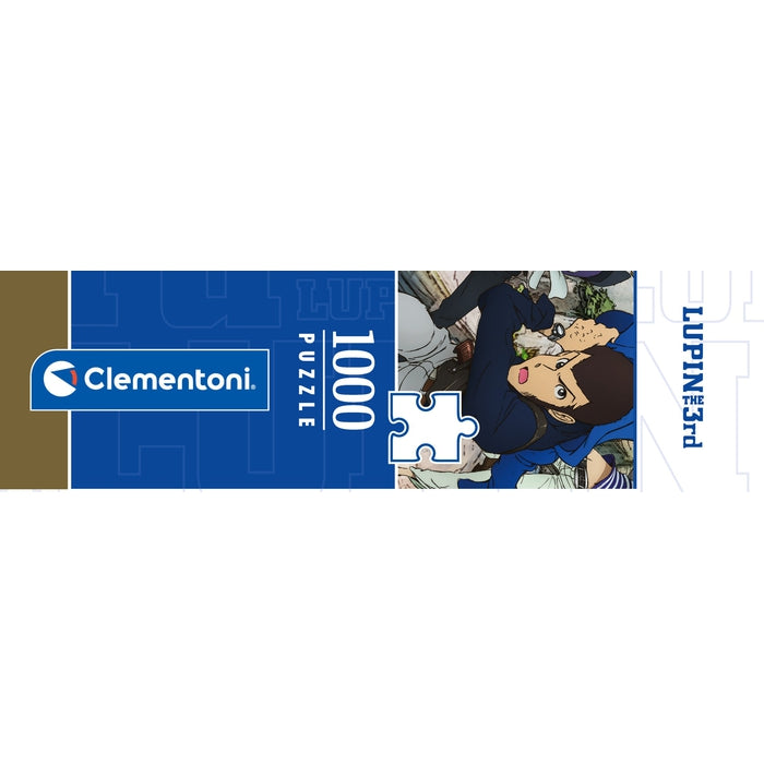 clementoni-lupin-iii-puzzle-adulte-1000-pi-ces image 6