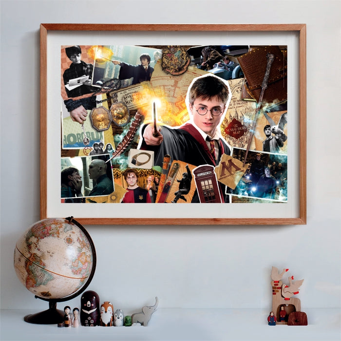 clementoni-harry-potter-puzzle-adulte-1500-pi-ces-59-2-x-84-3-cm image 3