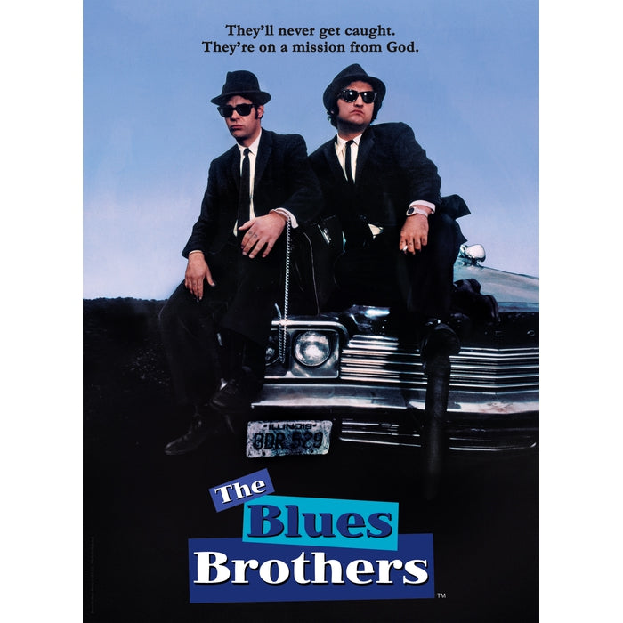 clementoni-blues-brothers-500-pi-ces-puzzle-adulte-49-x-36-cm image 2