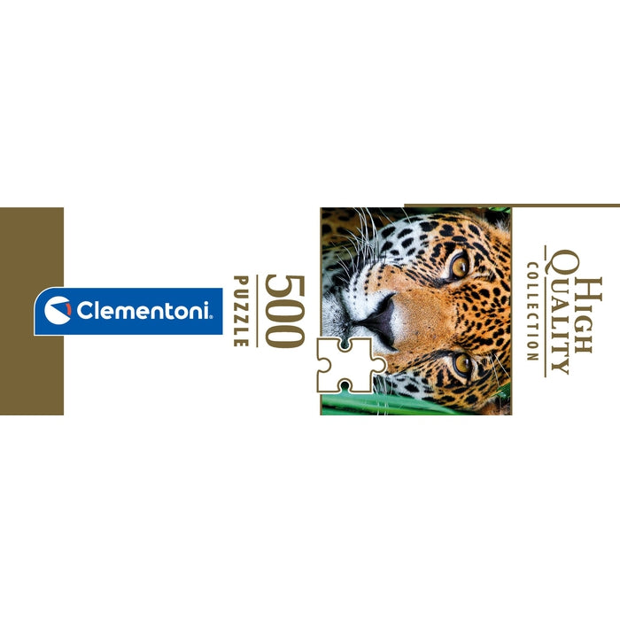 clementoni-jaguar-in-the-jungle-puzzle-500-pi-ces-2 image 7
