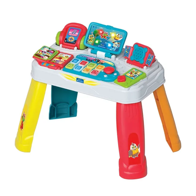 clementoni-baby-clementoni-il-tavolo-attivita-baby-gamer-table-d-activit-s-inter image 1