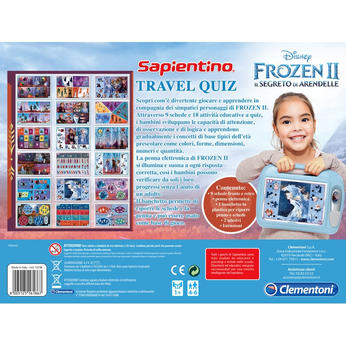 clementoni-travel-quiz-frozen-2-jeu-ducatif-voyage-interactif image 6