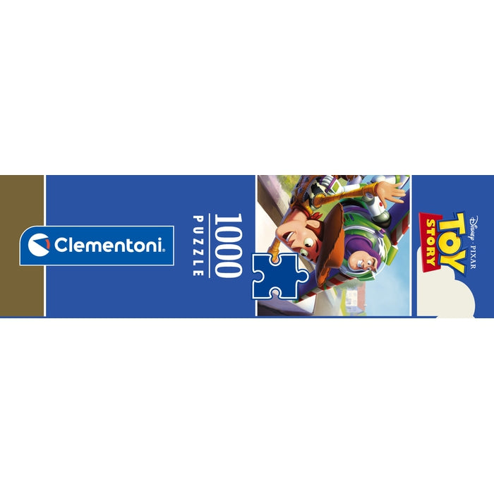 clementoni-toy-story-puzzle-1000-pi-ces-adulte-70x50-cm image 6