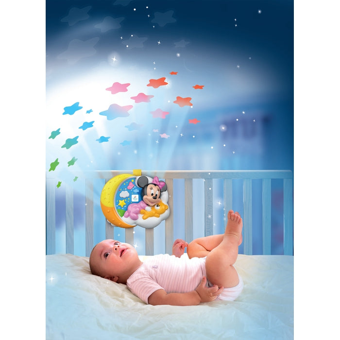 clementoni-disney-baby-minnie-projecteur-magiques-toiles image 3