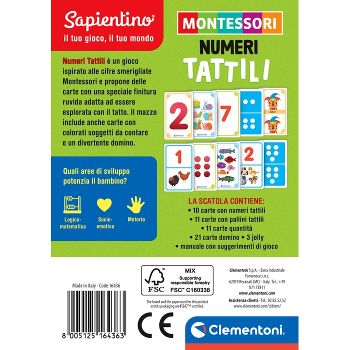 clementoni-sapientino-montessori-cartes-nombres-tactiles image 5
