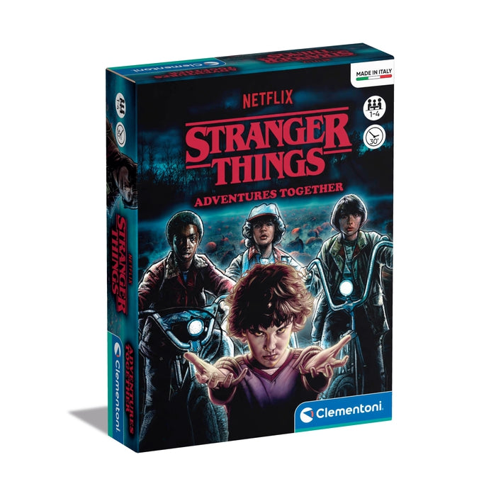 clementoni-stranger-things-adventures-together-jeu-de-soci-t image 1