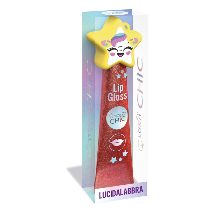 clementoni-crazy-chic-gloss-scintillant-toile image 4