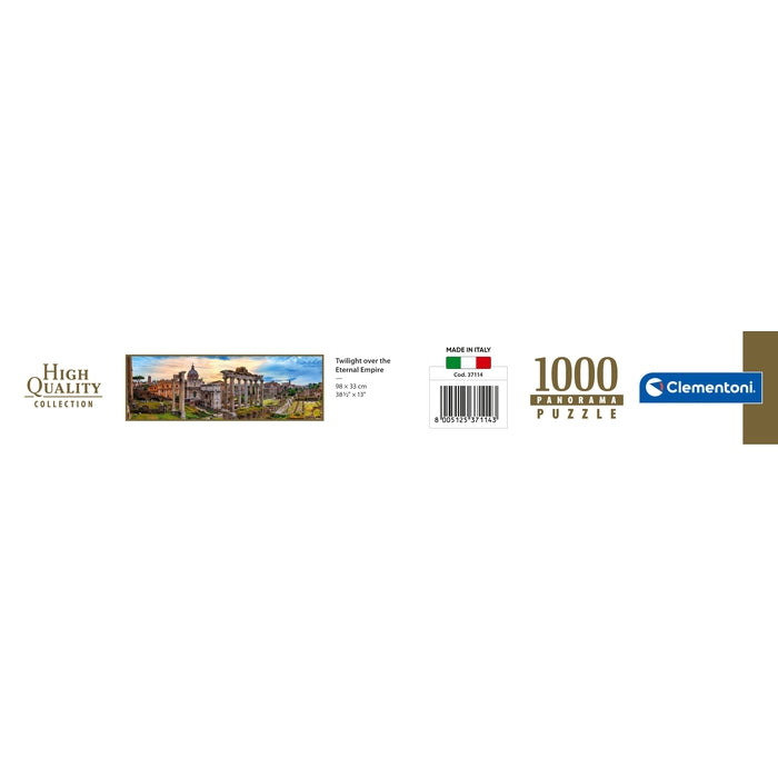 clementoni-twilight-over-the-eternal-empire-puzzle-1000-pi-ces image 6