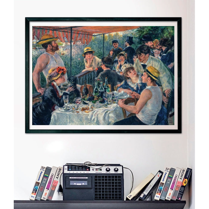 clementoni-puzzle-1000-pi-ces-renoir-le-d-jeuner-des-canotiers-70x50-cm image 3