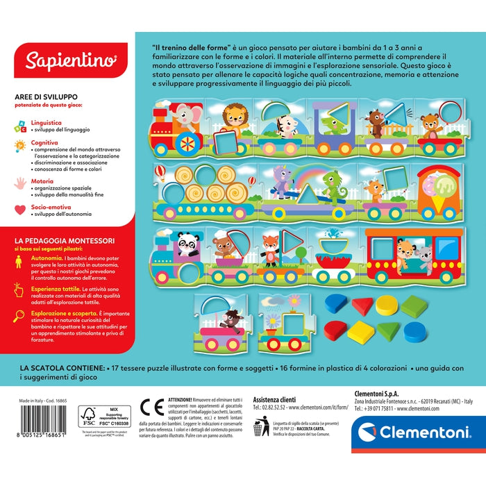clementoni-sapientino-montessori-le-petit-train-des-formes image 6