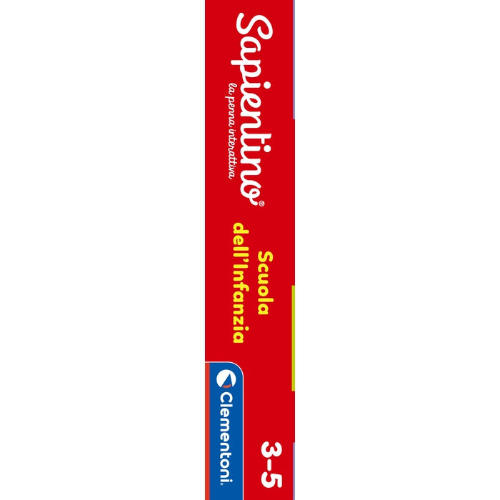 clementoni-sapientino-cole-maternelle-jeu-ducatif-formes-couleurs-alphabet-nombr image 7