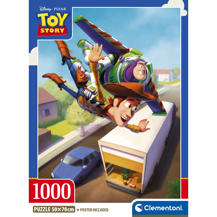 clementoni-toy-story-puzzle-1000-pi-ces-adulte-70x50-cm image 4
