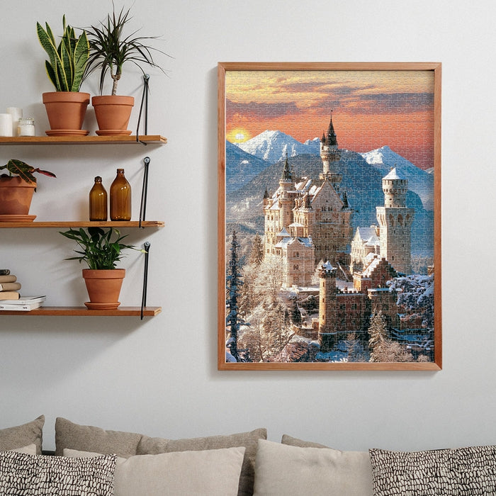 clementoni-puzzle-neuschwanstein-1500-pi-ces-59-2x84-3-cm image 4