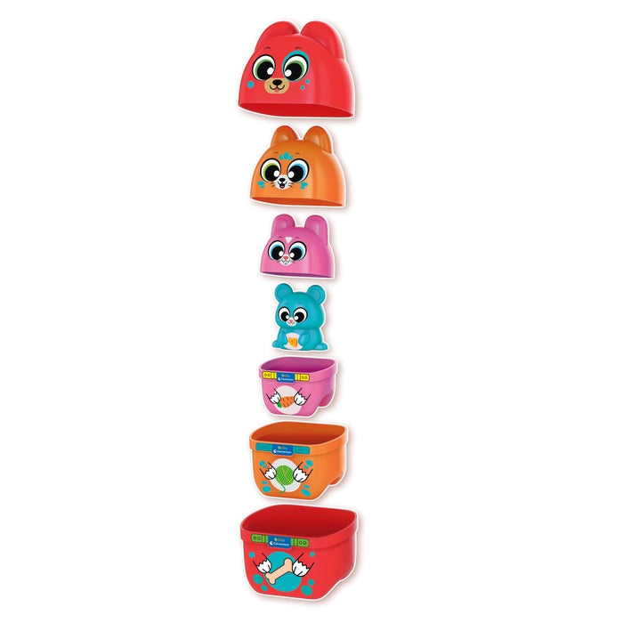 clementoni-baby-what-s-in-it-jeu-d-encastrement-animaux image 6