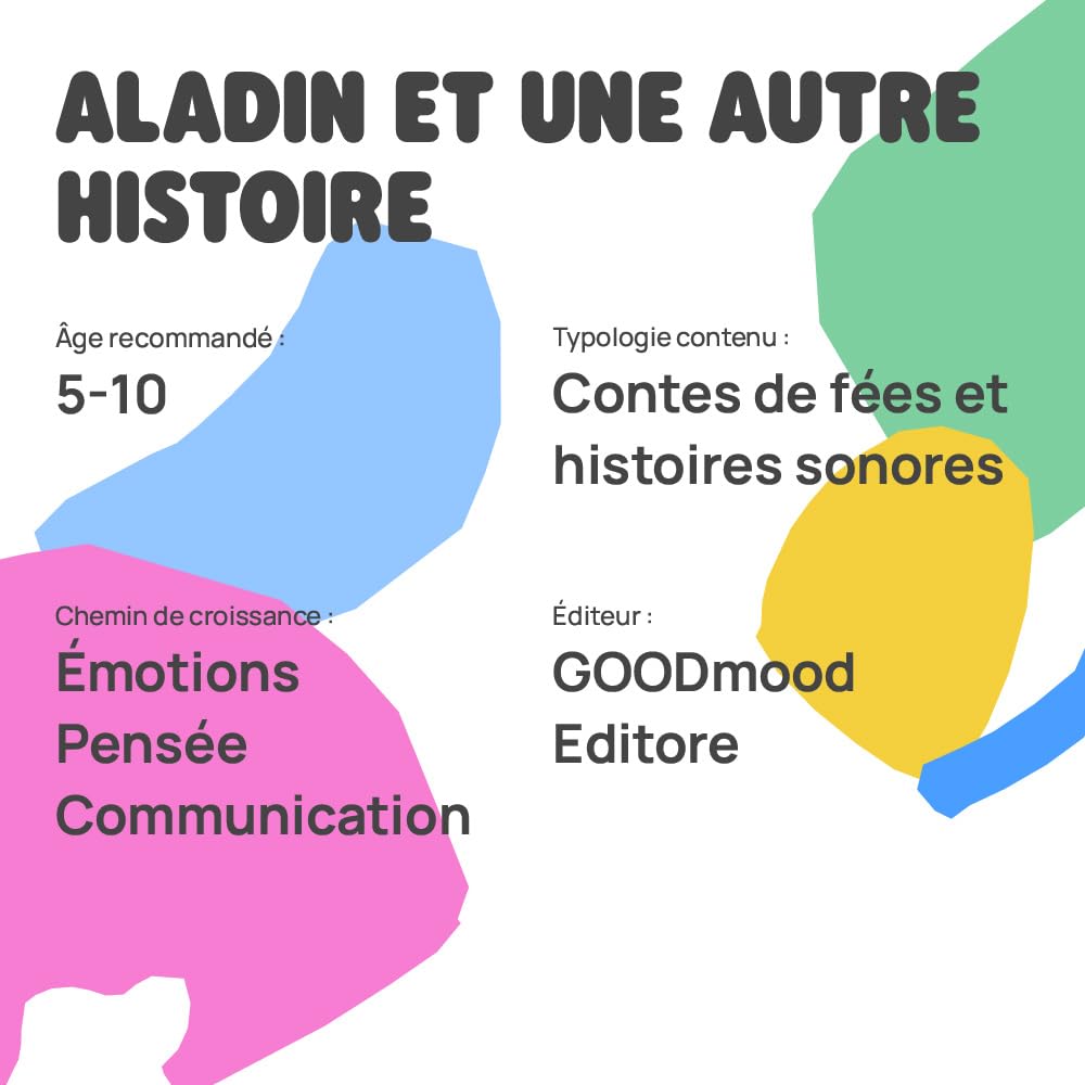 faba-personnage-sonore-aladin-et-une-autre-histoire-conte-audio-sans-cran image 5