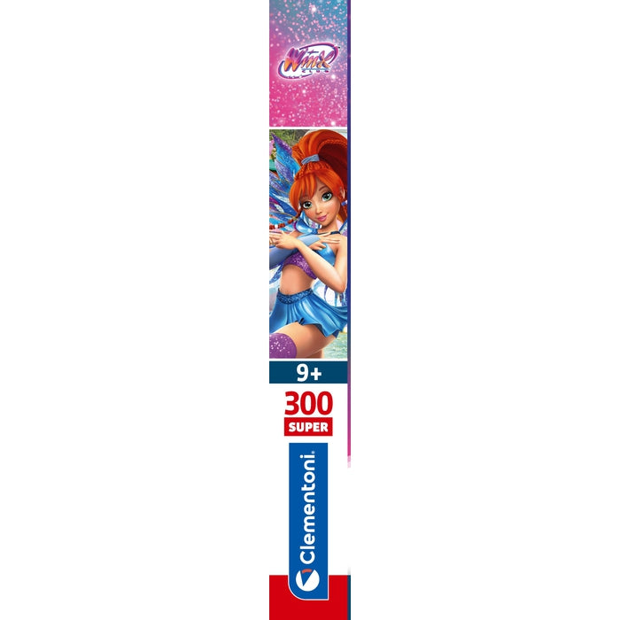 clementoni-winx-puzzle-enfant-300-pi-ces image 5