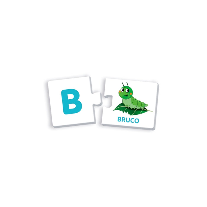 clementoni-sapientino-primo-alfabeto-jeu-ducatif-52-cartes image 5
