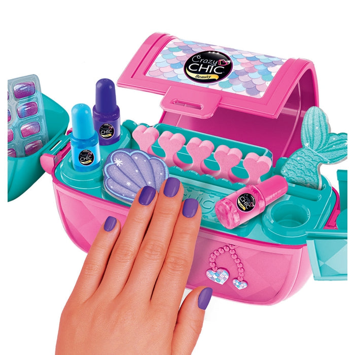 clementoni-crazy-chic-valisette-on-the-go-nail-art-case image 4