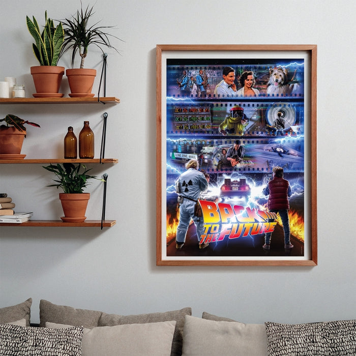 clementoni-back-to-the-future-puzzle-1000-pi-ces-70-x-50-cm image 3