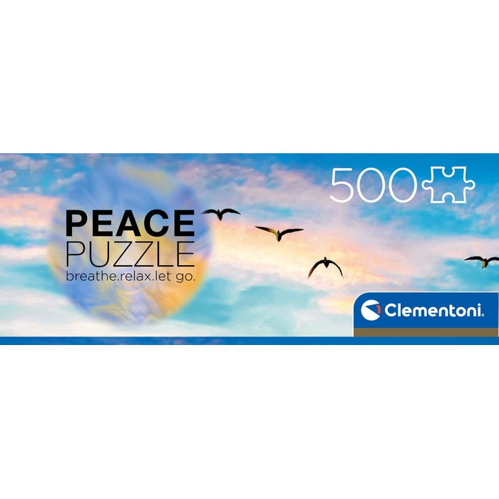 clementoni-collection-puzzle-peaceful-wind-500-pi-ces-49-x-36-cm image 7