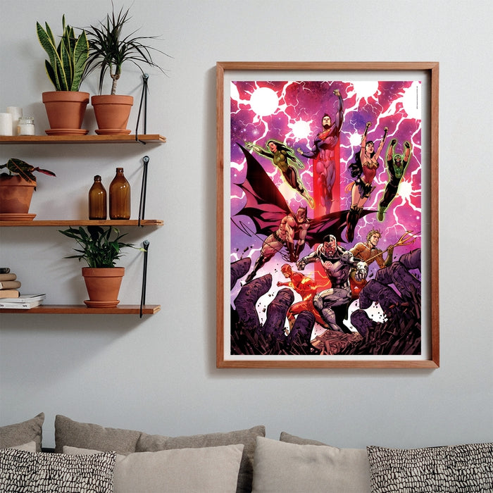 clementoni-justice-league-puzzle-1000-pi-ces-70x50-cm image 3