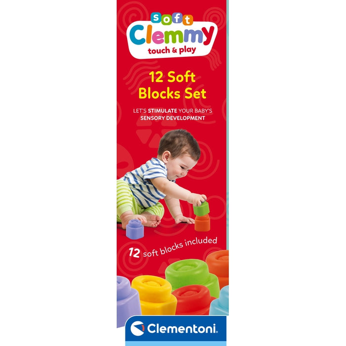 clementoni-soft-clemmy-12-cubes-de-construction-souples image 8