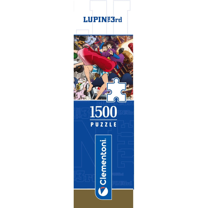 clementoni-lupin-iii-puzzle-1500-pi-ces image 5