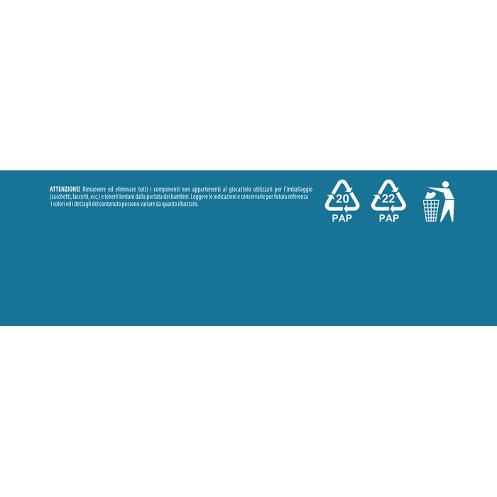 clementoni-sapientino-montessori-formes-et-couleurs image 7