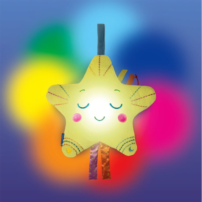 clementoni-baby-for-you-goodnight-star-peluche-toile-lumineuse-et-sonore image 3