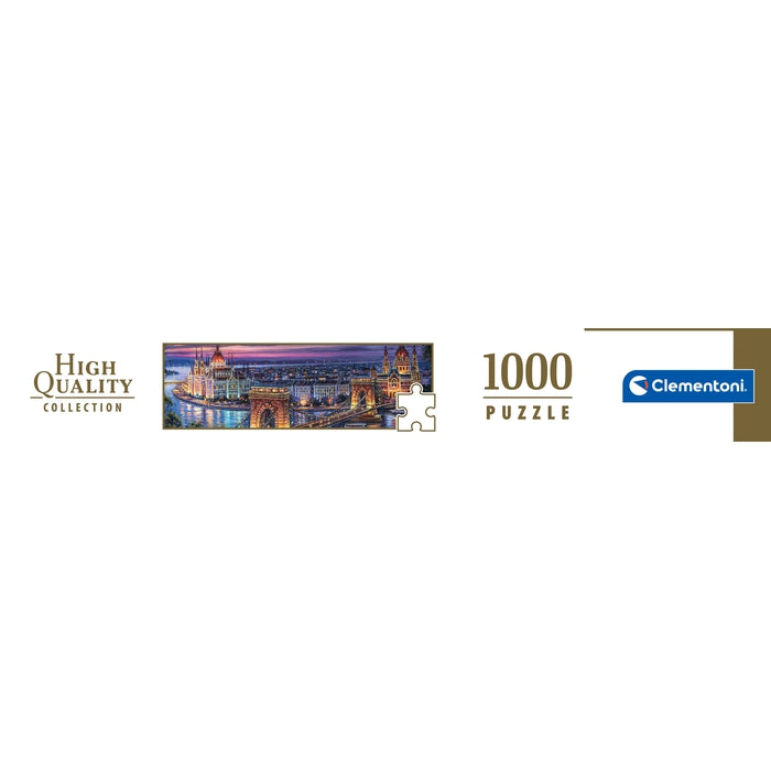 clementoni-lights-of-the-danube-puzzle-adulte-1000-pi-ces image 7