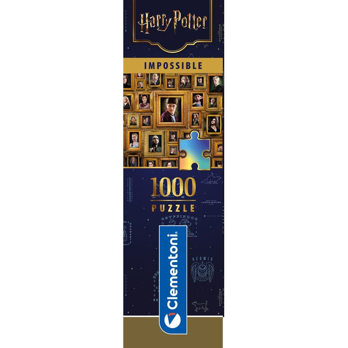 clementoni-harry-potter-puzzle-1000-pi-ces-70-x-50-cm image 5