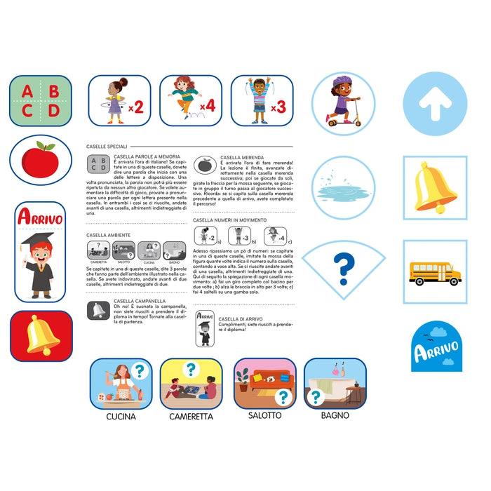 clementoni-sapientino-cole-maternelle-logique-mots-syllabes-et-op-rations image 5