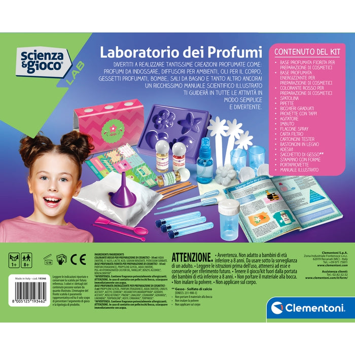 clementoni-science-play-lab-laboratorio-dei-profumi-kit-parfums image 6