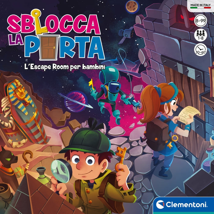 clementoni-sblocca-la-porta-escape-game-enqu-te image 5