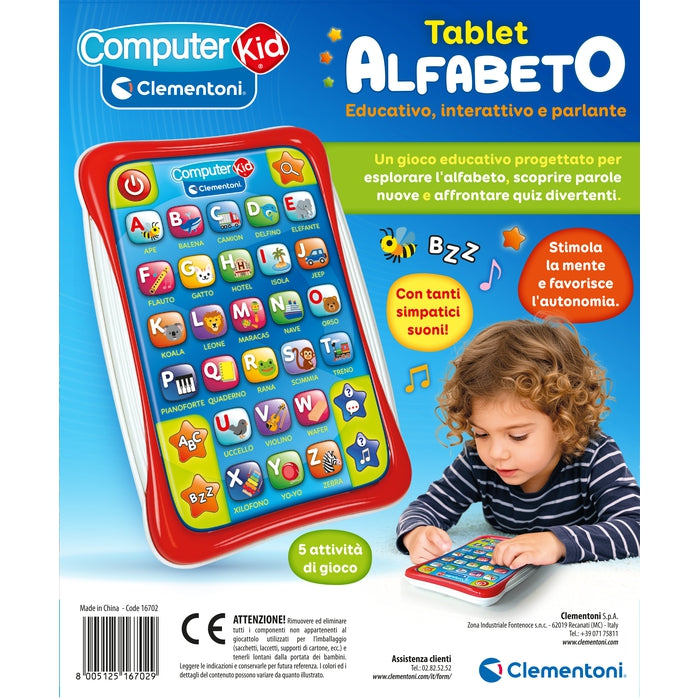 clementoni-sapientino-tablette-alphabet-ducative image 6