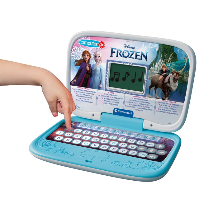 clementoni-frozen-laptop-ducatif-interactif-30-activit-s-4-6-ans image 5