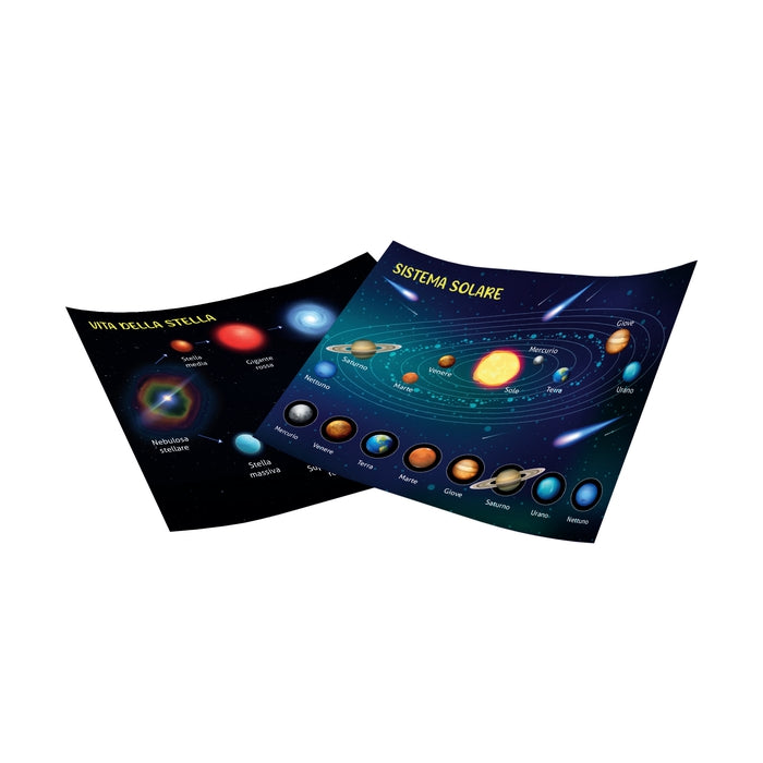 clementoni-science-play-lab-syst-me-solaire-orbite-terre-lune image 4