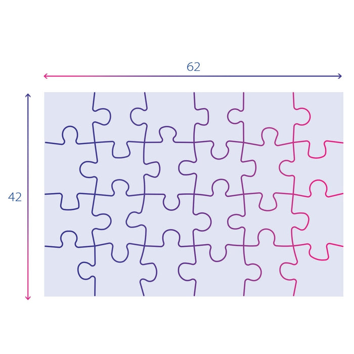 clementoni-marvel-spider-man-puzzle-24-maxi-pi-ces image 4