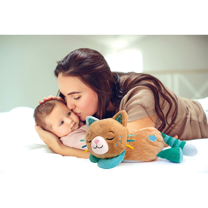 clementoni-baby-morfeo-gattino-del-relax-peluche-sonore image 5