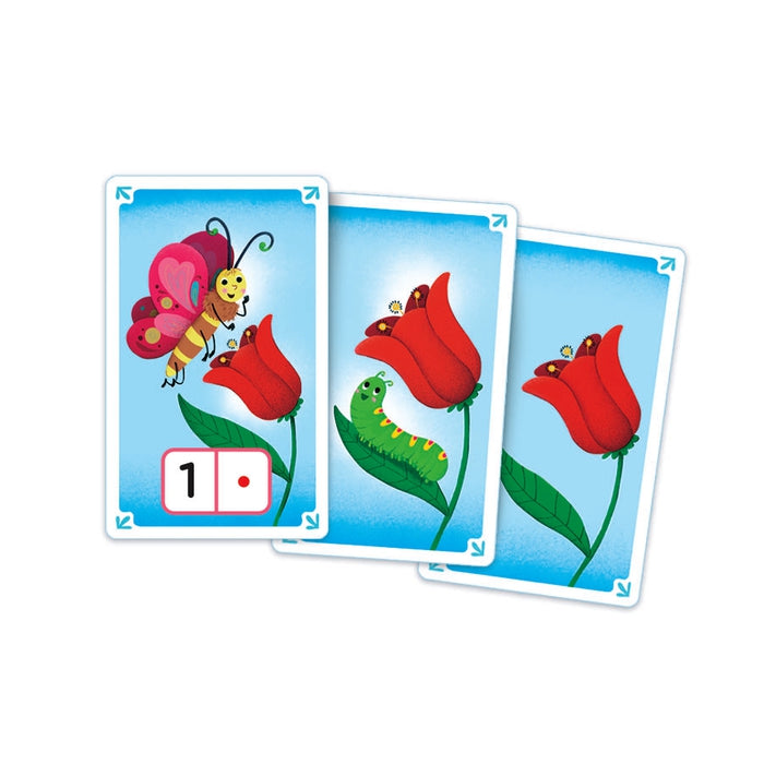 clementoni-sapientino-gioca-e-associa-animali-jeu-de-cartes-ducatif-56-cartes image 2